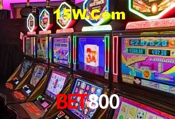 bet800