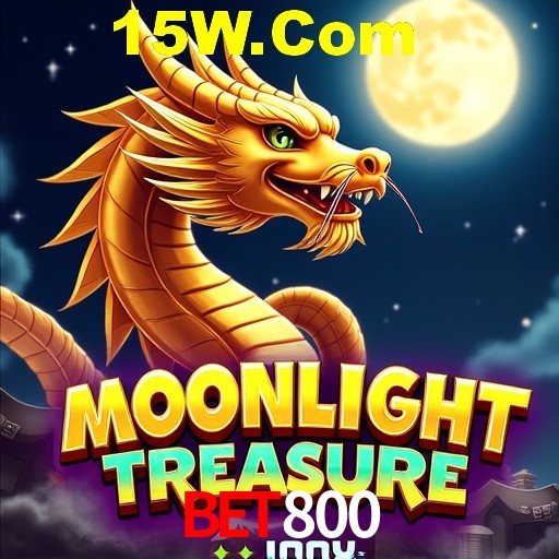 bet800,bet800.com