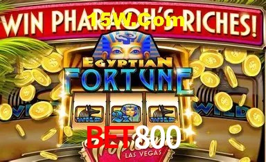 Gates of Olympus bet800