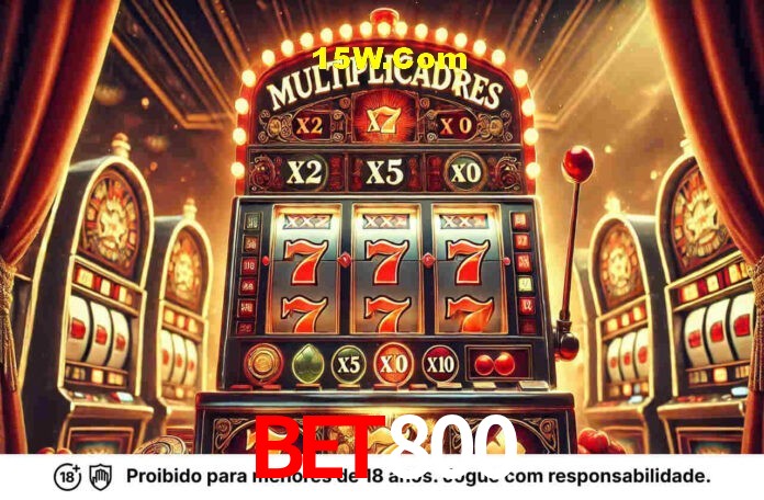 Platform Technology bet800