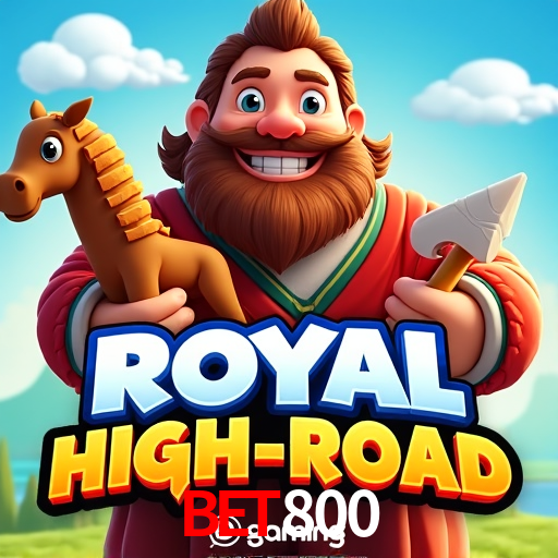 bet800,bet800.com