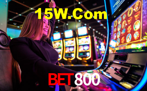 bet800 App Interface