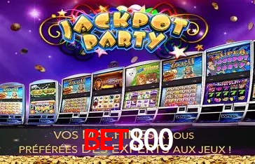 bet800 login