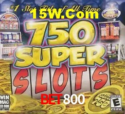 bet800