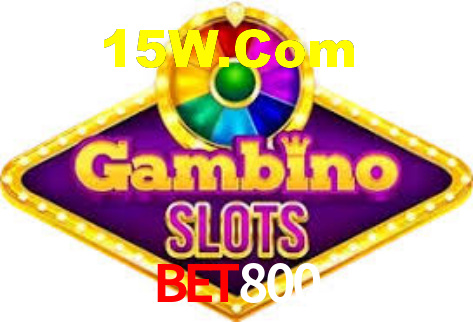 Bônus Generosos e Exclusivos no bet800 para Você!
