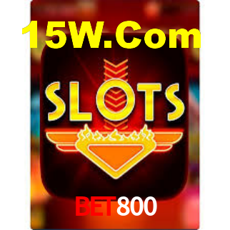 bet800