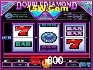 bet800