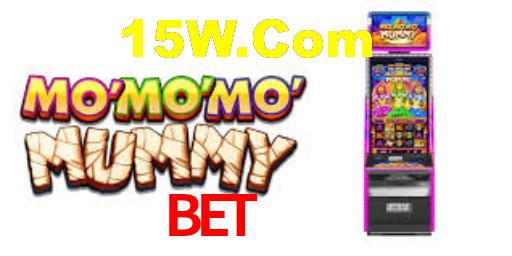 Premium Interface bet800