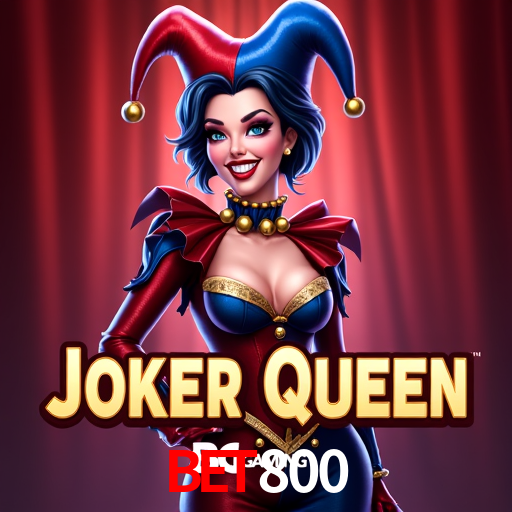 Descubra o Mundo do Cassino Online com bet800