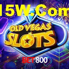 Crash Games Statistics bet800