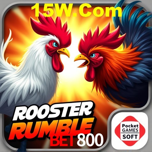 bet800,bet800.com