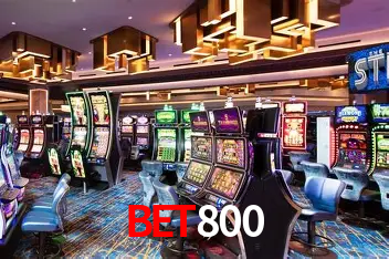 bet800