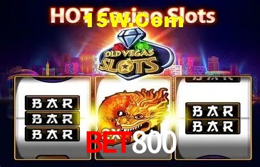 bet800,bet800.com
