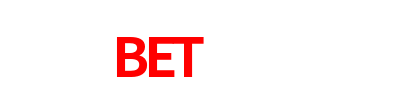 bet800