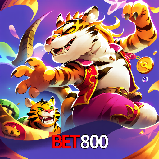 bet800