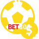Aposte em esportes do mundo todo no bet800!